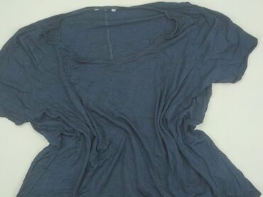 spódnice ze skóry zara: 3XL (EU 46), condition - Good