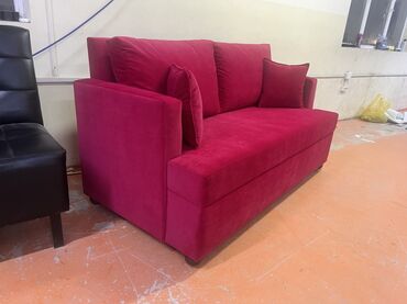 вязанные наволочки на диванные подушки: Мебель на заказ Мебель для кафе Перетяжка мебели ЗВОНИТЕ и ПИШИТЕ