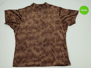 asos aplikacja: Essence, Bluzka damska, rozmiar 4XL — 2
