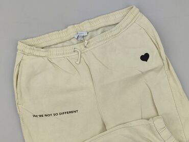 legginsy push up allegro: Primark, Спортивні штани жіночі, розмір 4XL
