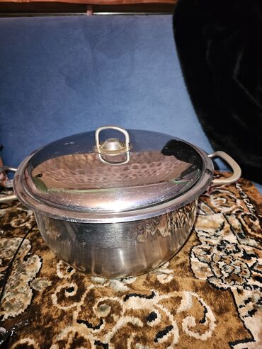 Süfrə ləvazimat dəstləri: Qədəh və sürahi dəstləri – zövqlü süfrələr üçün seçmə kolleksiya 1) — 24