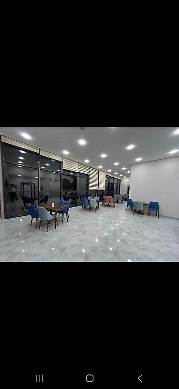 brend emlak: Dağ mənzərəli otel/guesthouse – geniş otaqlar və restoran - Ailə və — 10