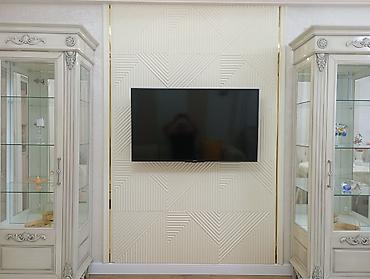 Установка телевизоров: Установка телевизоров,установка телевизора к стене, установка — 16