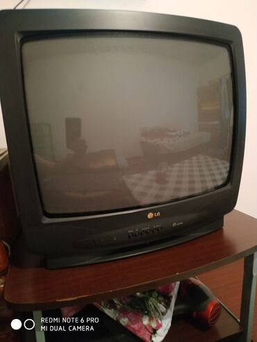 телевизор lg старые модели: Продаю телевизор LG в отличном состоянии в комплекте пульт 1000 сом