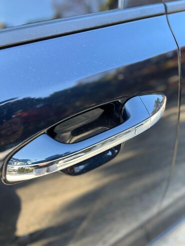 Kia: Kia K5: 2018 г., Бензин — 7