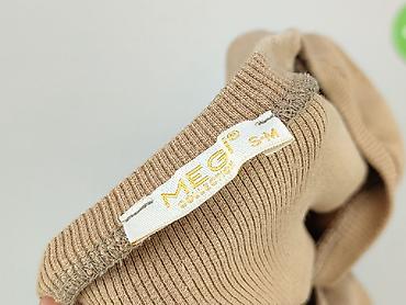 megi: MEGI, Sukienka damska, rozmiar M — 5