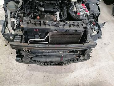 auto la: SINA BRANIKA ZA PEUGEOT 206, 207 | Delovi Peugeot 206 i 207 i otkup — 2