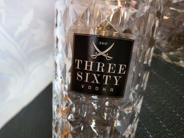 Čaše: Case vintaz,nove Three Sixty V. Case tkz.,dijamantski rad,sve na na lalafo.rs — 12 Čaše: Case vintaz,nove Three Sixty V. Case tkz.,dijamantski rad,sve na — 12