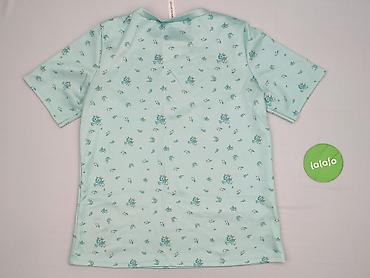 multiblu bluzka: New Collection, Bluzka damska, rozmiar XL — 3