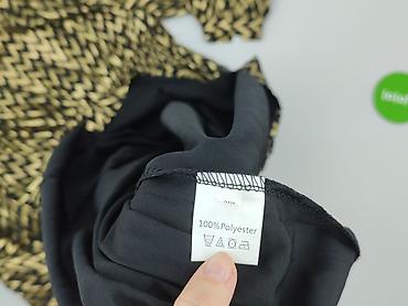 sekond hand: Sukienka damska, rozmiar 2XL — 5