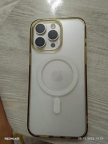 apple watch 9 цена в бишкеке: Сатам iPhone 15 Pro Max, идеальный абалда! Телефон өзүмдүн — 2