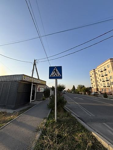 киоска: Сдается в аренду павильон (готовое место под бизнес) Сдается в — 3