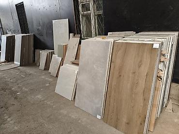 куплю остатки: Керамическая плитка, Назначение: Для бань, 60x120 см, Глянцевое покрытие, Остатки — 3