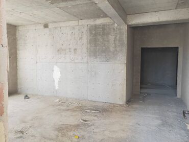 Yeni tikili: Ağ şəhər, 3 otaqlı, Yeni tikili, 157 kv. m -da lalafo.az — 10 Yeni tikili: Ağ şəhər, 3 otaqlı, Yeni tikili, 157 kv. m — 10