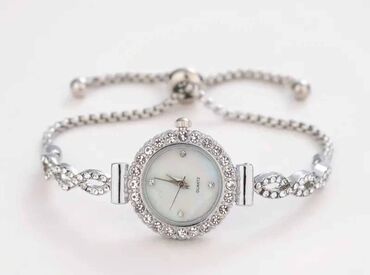 AZ - Wristwatches: Klasični sat, Ženski