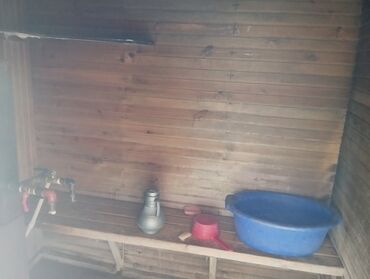 Продажа домов: Дом, 85 м², 4 комнаты, Собственник, Старый ремонт — 14