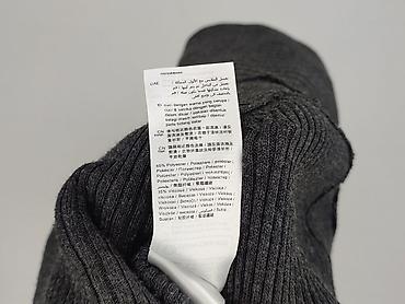 esprit sizing: Esprit, Kardigan damski, rozmiar S — 5