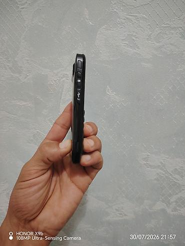 telefon tap: İşlənmiş Samsung Galaxy Tab S9+, 18,4", 64 GB, Ünvandan götürmə, Rayonlara çatdırılma, Ödənişli çatdırılma — 6