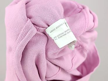 bluzki 2xl: Bluza damska
, rozmiar XL — 5