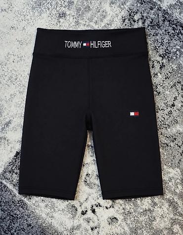 torbe b: Komad na stanju
Odlican kvalitet,mokra likravez
L/XL
950 rsd 💥 — 2