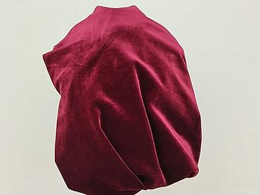 peigile: Joe Browns, Bluzka damska, rozmiar 4XL — 7