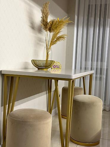 Продажа квартир: 3 комнаты, 84 м², 8 этаж, Евроремонт — 9