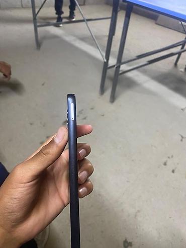 смартфоны с триггерами: Samsung Galaxy A05s (модель SM-A057F/DS) Основные характеристики: - — 3