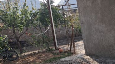 Həyət evləri və villaların satışı: 5 otaqlı, 50 kv. m, Kredit yoxdur, Yeni təmirli -da lalafo.az — 5 Həyət evləri və villaların satışı: 5 otaqlı, 50 kv. m, Kredit yoxdur, Yeni təmirli — 5