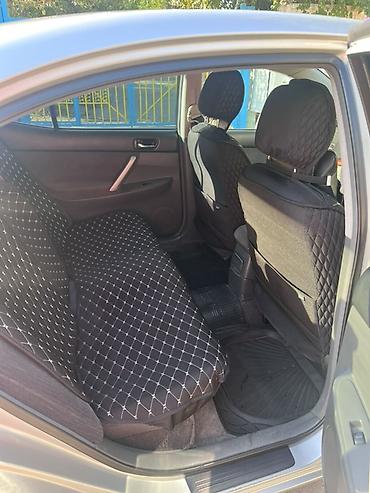 тоета аллион: Toyota Allion: 2006 г., 1.5 л, Автомат, Бензин, Седан — 6