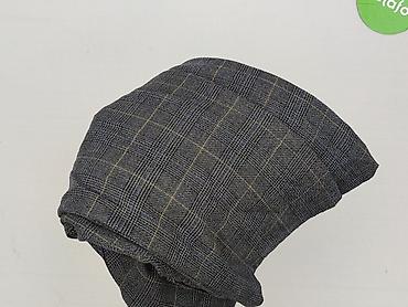 lurso buty: Spodnie materiałowe damskie, rozmiar 4XL — 5
