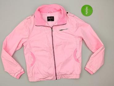 north face: FB Sister, Kurtka przejściowa damska, rozmiar L — 2