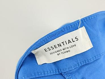amisu pants: Tchibo, Spodnie materiałowe damskie, rozmiar M — 5