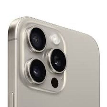 чехол для редми 9 с: IPhone 16 Pro, Колдонулган, < 16 ГБ, Natural Titanium, Заряддоочу түзүлүш, Каптама, Кабель, 100 %