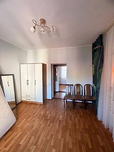 село нижний орок: 5 комнат, 150 м², 5 соток, Бишкек, Старый толчок рынок / базар Агентство недвижимости — 4