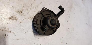 VENTILATOR KABINE ZA NISSAN 100 NX, SUNNY OD 1991. DO 1999. GOD