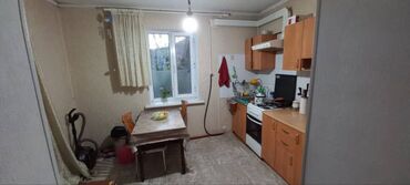 Продажа домов: Дом, 91 м², 5 комнат, Агентство недвижимости, Евроремонт — 18