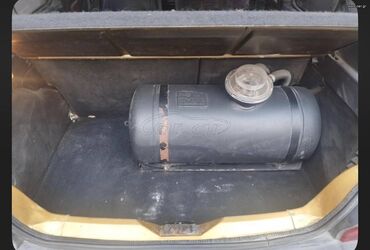 Citroen: Citroen Saxo: 1.4 l. | 2000 έ. 350000 km. Χάτσμπακ — 5