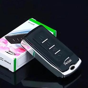 bezicne slusalice za android: Precizna vaga ATP-136 0,01-200g NOVO. Opis proizvoda: Ovo je precizna — 5