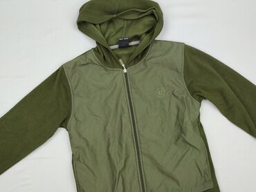 Kobiety: Bluza z kapturem damska, rozmiar L