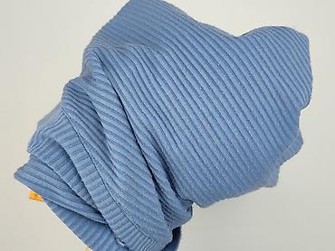 sweter cocomore: Kardigan damski, rozmiar 4XL — 6
