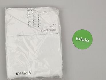 zeszyt: Zasłony IKEA LILL – komplet 2 szt. - Model: LILL - Kolor: biały — 3