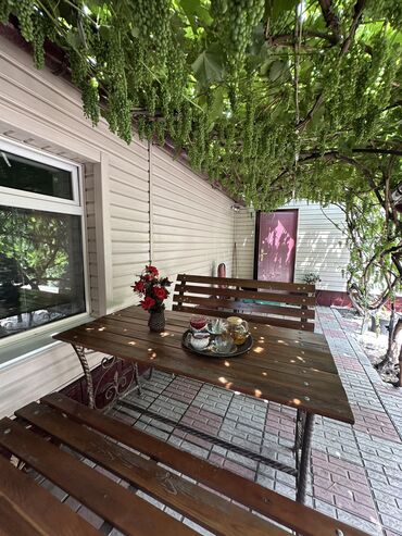 Бани, сауны, SPA: Баня, Сауна, SPA-салон | Пилинг, Комнаты отдыха, Бассейн at lalafo.kg — 15 Бани, сауны, SPA: Баня, Сауна, SPA-салон | Пилинг, Комнаты отдыха, Бассейн — 15