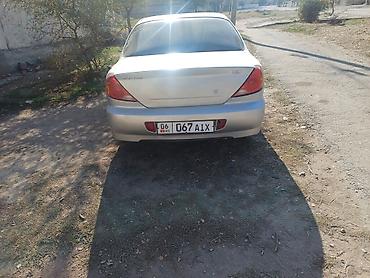 киа морнинг продажа авто: Kia Spectra: 2004 г., 1.6 л, Автомат, Бензин, Седан — 2