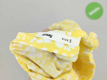 szorty: Szorty damskie, rozmiar S — 4