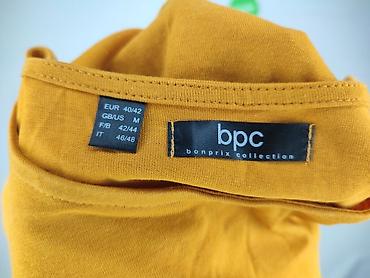 dresy biedronka: Bpc bonprix collection, Sukienka damska, rozmiar L — 4
