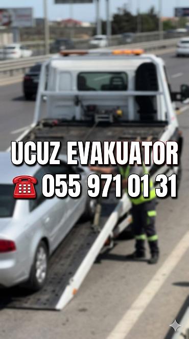 evakuatr: Evakuator | Ən Sürətli Evakuator | Ucuz Evakuator Xidməti — 1