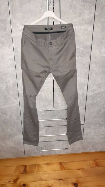 Farmerke: Farmerke, 28, 29, 30 / 28, 29, 30, Skinny — 3