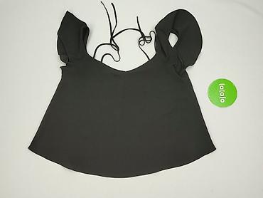 bluzki prada: Topshop, Top damski, rozmiar XS — 2