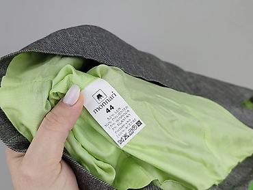 naprawa kurtki: Monnari, Marynarka damska, rozmiar 2XL — 4