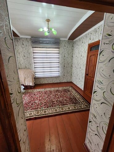 Продажа домов: Дом, 140 м², 5 комнат, Собственник, Косметический ремонт — 3